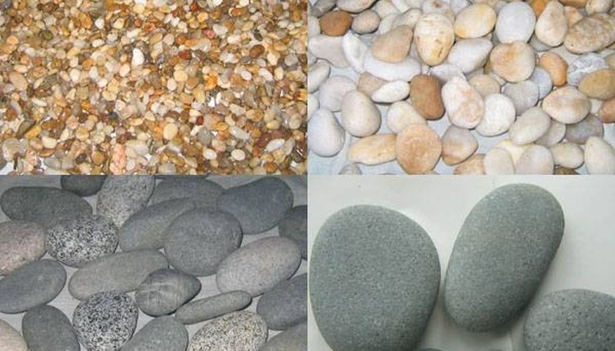 how-to-make-a-simple-pebble-patio-garden-guides