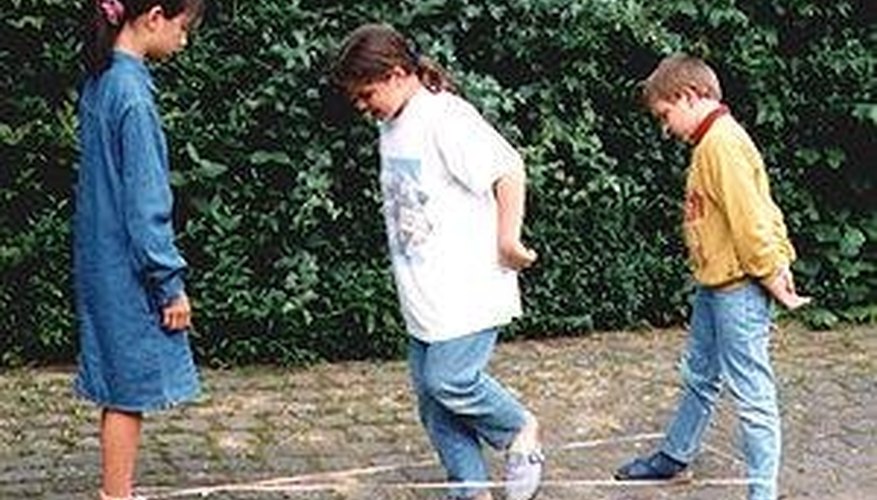 History of Chinese Jump Ropes History of Chinese Jump Ropes
