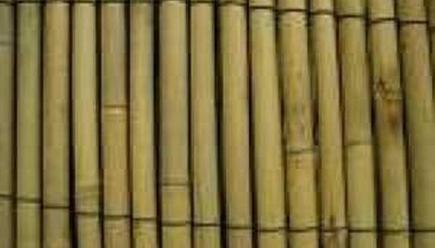 Bamboo Sticks for Outdoor Bamboo Blind Bamboo Sticks for Outdoor Bamboo Blind
