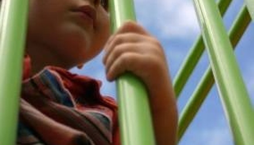 Make a difference by becoming a short-term foster parent. Make a difference by becoming a short-term foster parent.