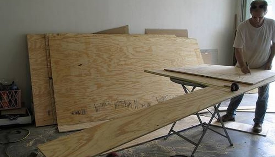 Build an Electric Train Set Platform Build an Electric Train Set Platform