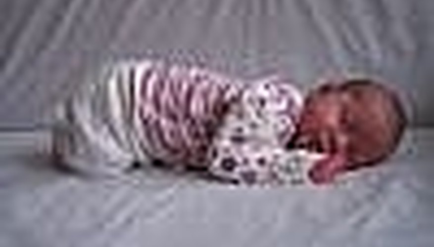write a Personalized Lullaby write a Personalized Lullaby