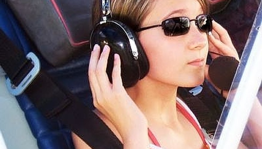 Enjoy your music...free! Enjoy your music...free!