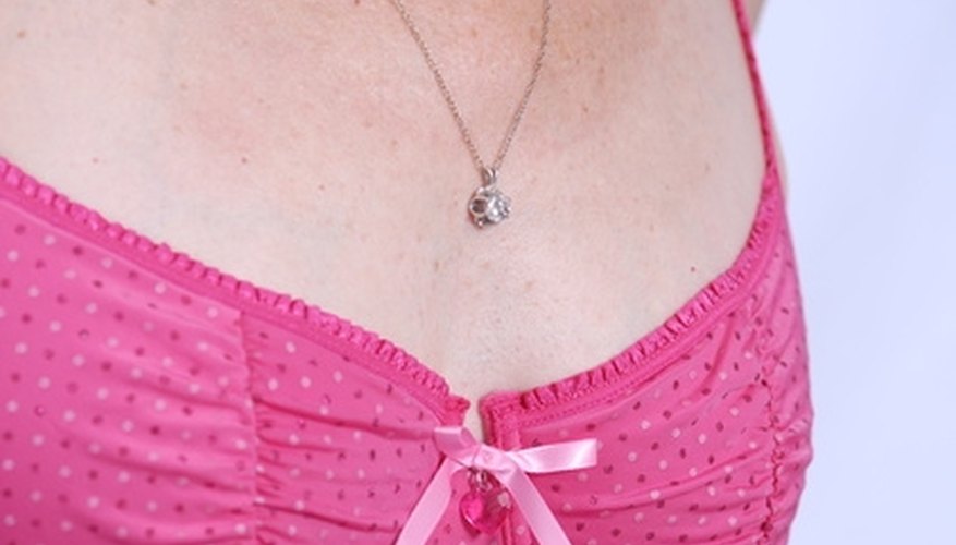 Breastfeed regularly to keep swelling down. Breastfeed regularly to keep swelling down.