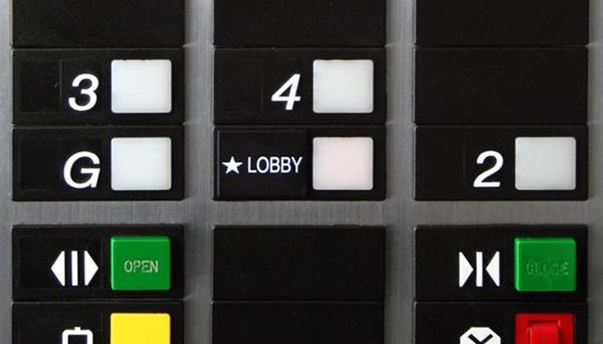 How Do Push Button Switches Work in an Electrical Circuit? How Do Push Button Switches Work in an Electrical Circuit?