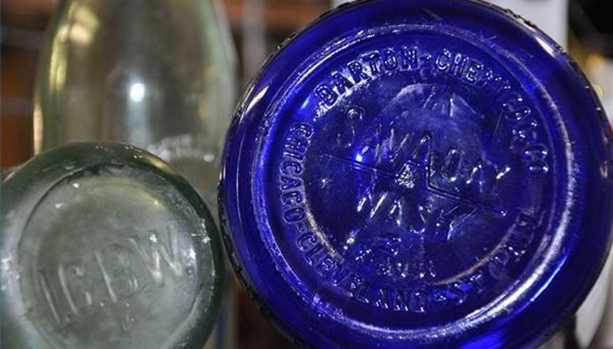 how-to-identify-antique-glass-bottles-our-pastimes