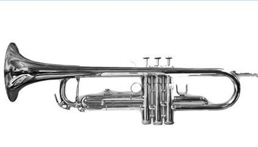 What Is Free Form Jazz? What Is Free Form Jazz?