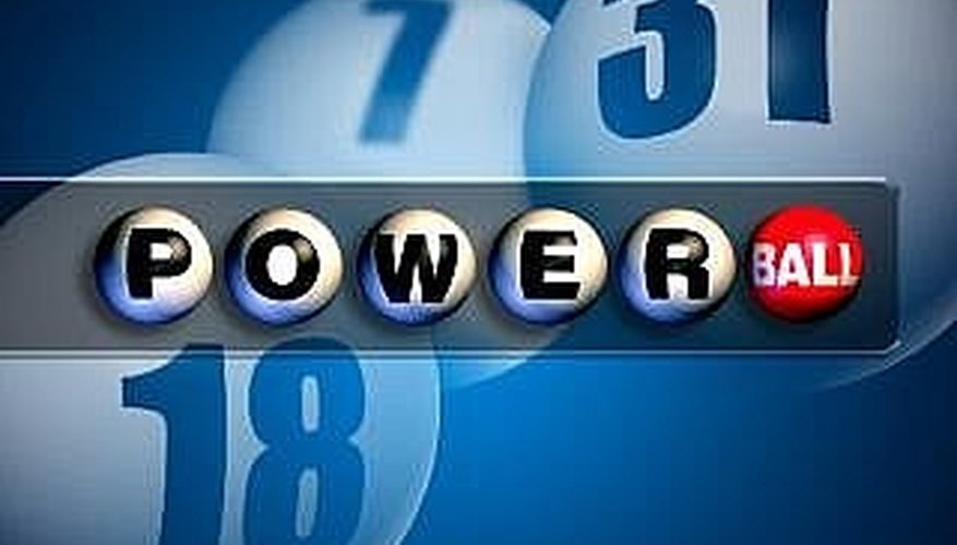 how to win the powerball how to win the powerball