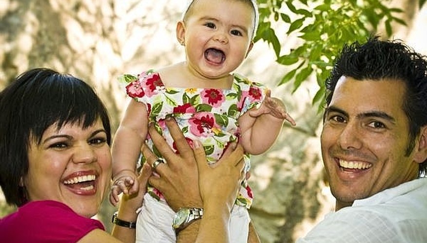 An ancient method for increasing fertility is showing promise for couples An ancient method for increasing fertility is showing promise for couples
