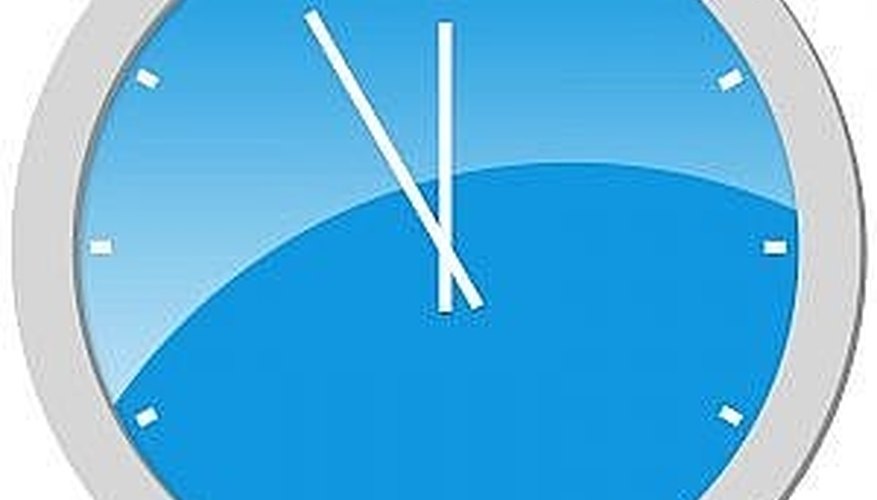 Decide how much time you want to spend building the pool. Decide how much time you want to spend building the pool.