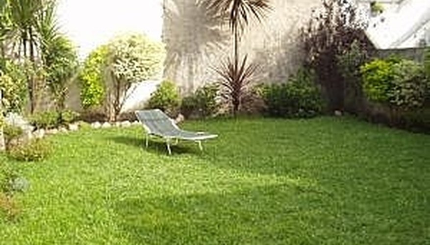 Figure out where you want to install the swimming pool. Figure out where you want to install the swimming pool.
