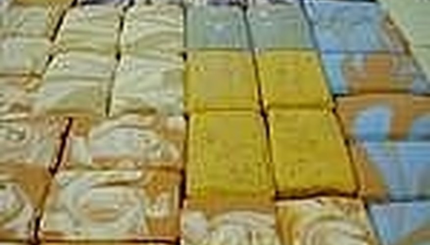 Start Your Own Handmade Soap Business Start Your Own Handmade Soap Business