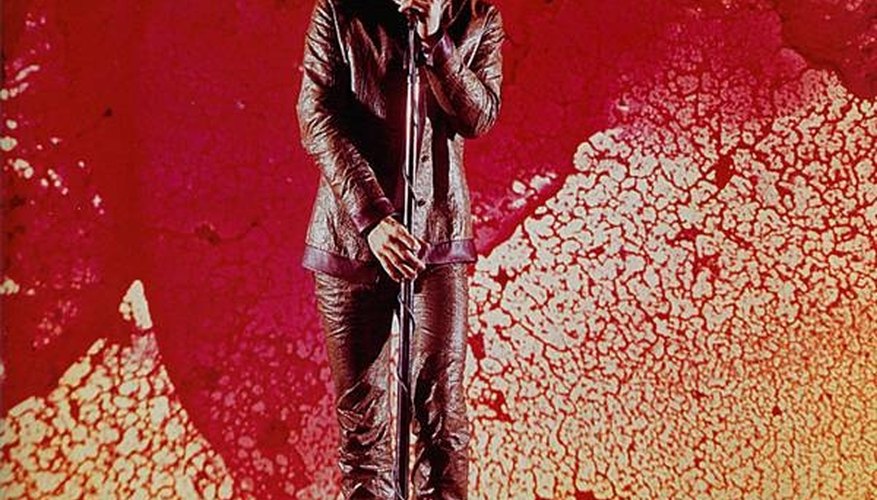 Jim Morrison Jim Morrison