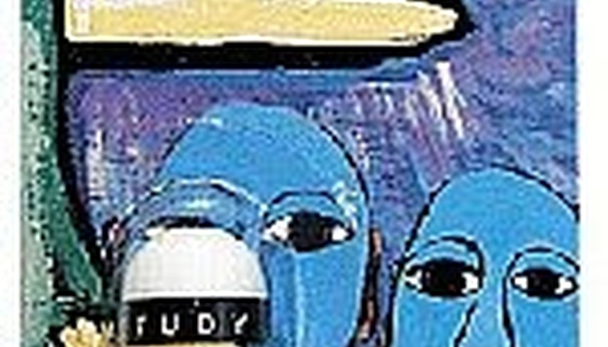 This Study Buddy scent inhaler can be found in the Abilitation Catalog. This Study Buddy scent inhaler can be found in the Abilitation Catalog.