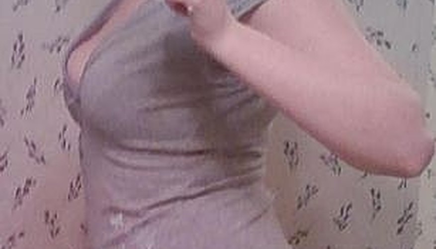 My after pic My after pic
