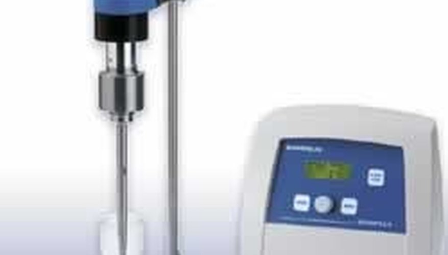 Ultra Sonicator lkb.com.au Ultra Sonicator lkb.com.au
