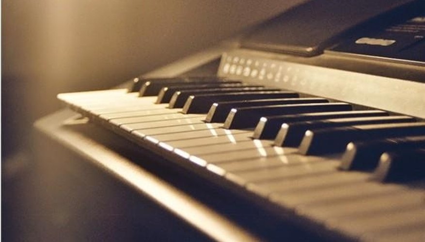 How Long Does It Take to Learn the Piano? How Long Does It Take to Learn the Piano?