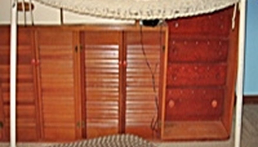 The Hammock Weaving Stand The Hammock Weaving Stand