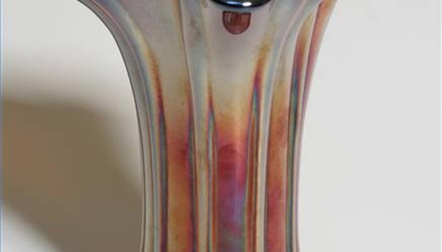 Fenton Glassware- What Is it Worth? Fenton Glassware- What Is it Worth?