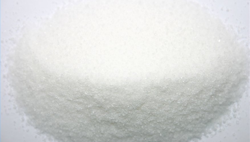 The History of Sugar Molds The History of Sugar Molds