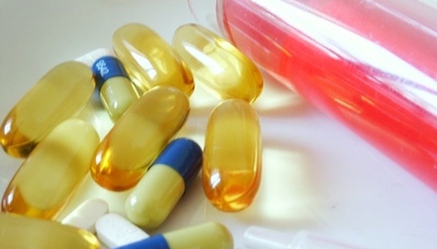 Drugs dosages can be calculated based on your child's weight. Drugs dosages can be calculated based on your child's weight.