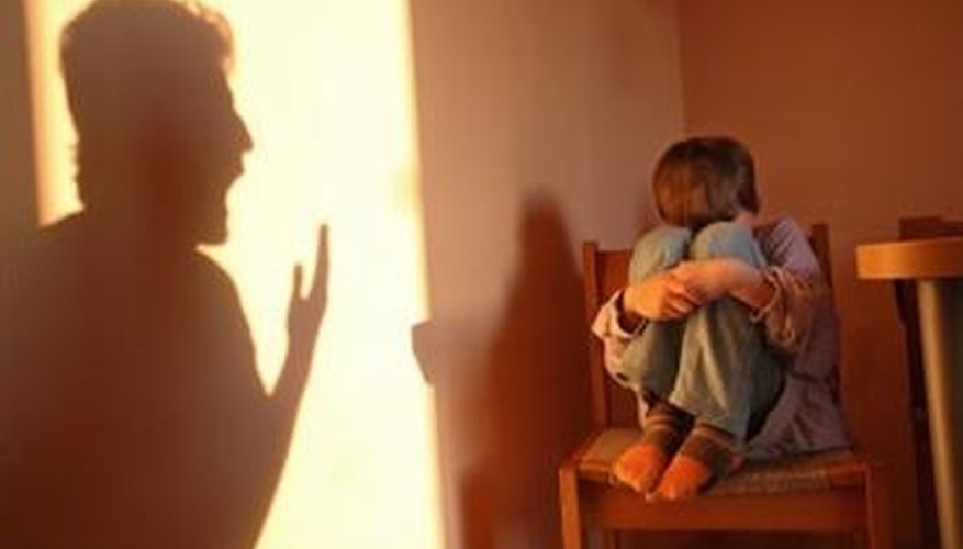 Definition of Mental Abuse Definition of Mental Abuse