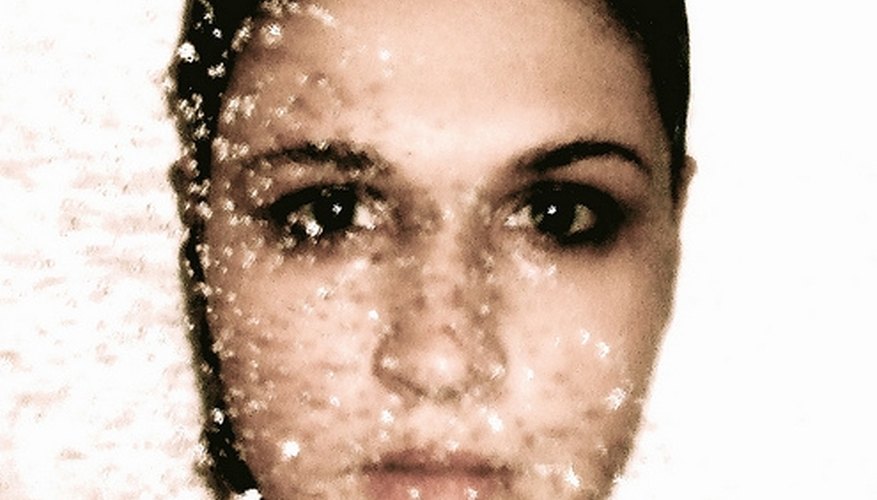 Effects of a Narcissistic Mother Effects of a Narcissistic Mother
