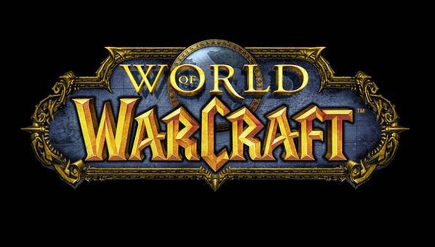 play World of Warcraft for free, without paying monthly fees play World of Warcraft for free, without paying monthly fees