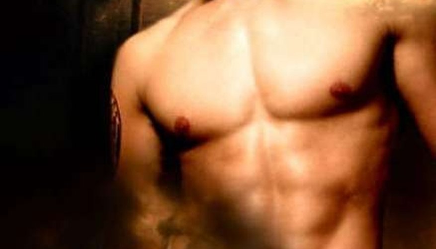 Meet Taylor Lautner in Person Meet Taylor Lautner in Person