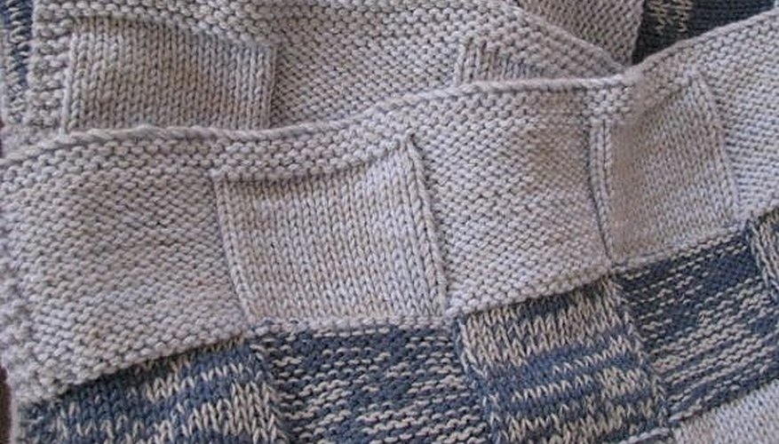 Carriage blanket - writer's photo Carriage blanket - writer's photo