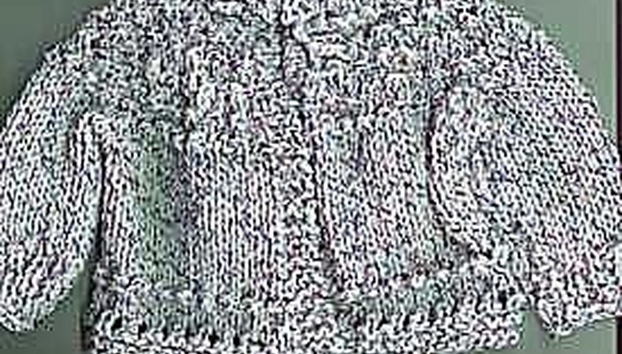 5-hour sweater 5-hour sweater