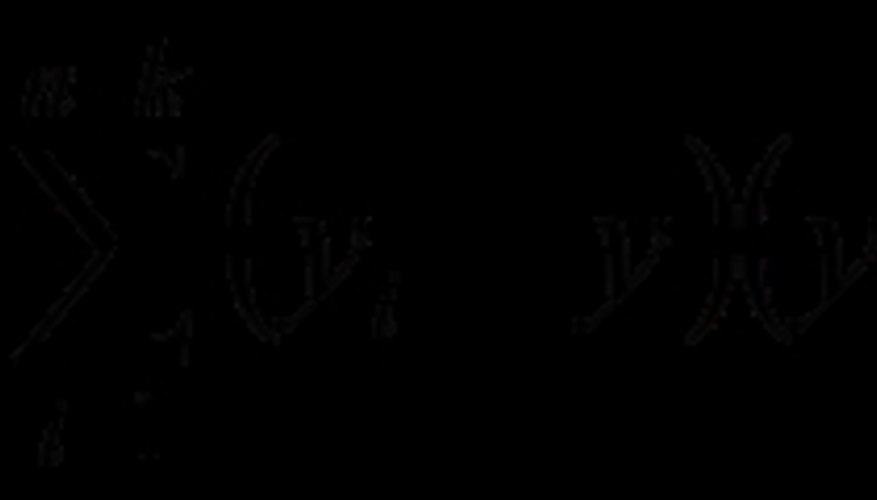 Autocovariance Function Formula. Autocovariance Function Formula.