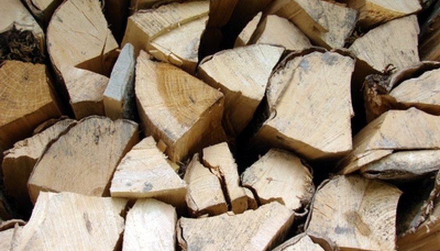 Use dried, quartered osage staves for your bow. Use dried, quartered osage staves for your bow.