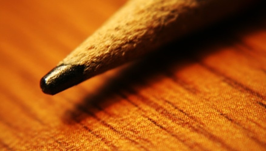 Draw the shape of your bow. Draw the shape of your bow.