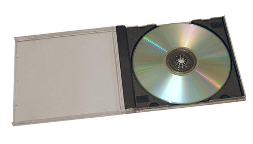 Software will assist you in using your grand hoop. Software will assist you in using your grand hoop.