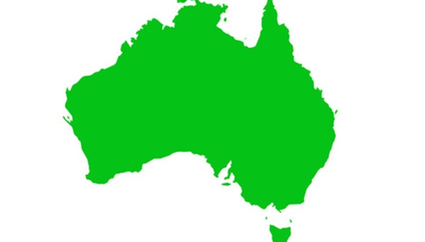 Educate kids in Australia through creative craft projects. Educate kids in Australia through creative craft projects.
