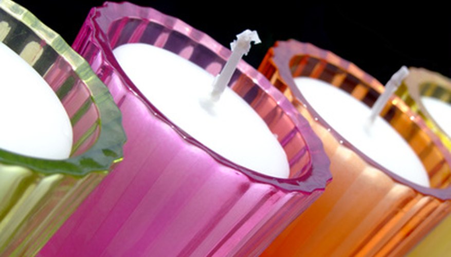 Beautifully scented candles for your home. Beautifully scented candles for your home.