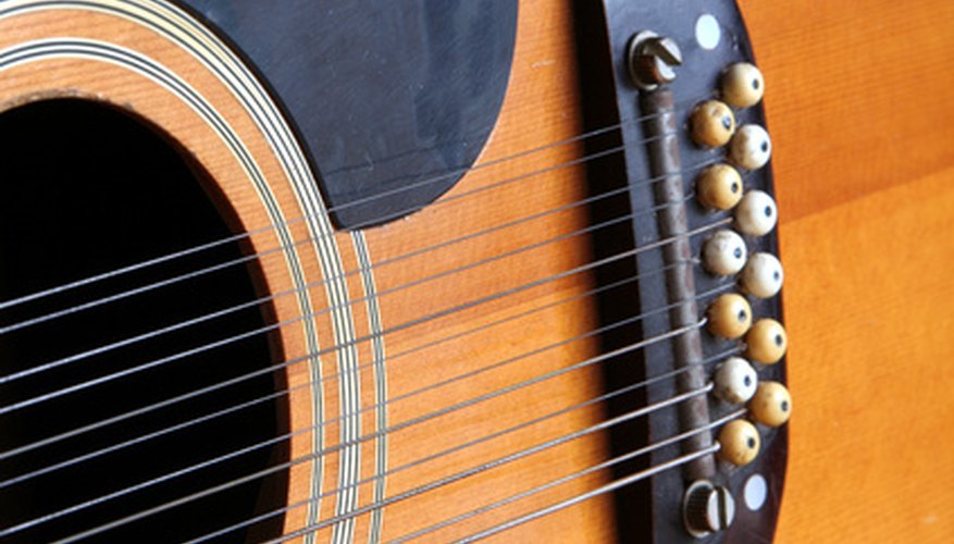 The guitar was popular in America from the very beginning. The guitar was popular in America from the very beginning.