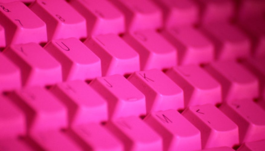 Browse the Web for new font ideas. Browse the Web for new font ideas.