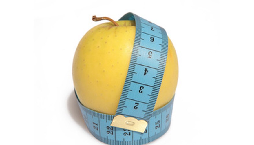 The calorie content of food is measured by calorimetry. The calorie content of food is measured by calorimetry.