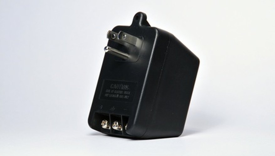 Current and voltage consumption can usually be found on the power adapter of the appliance. Current and voltage consumption can usually be found on the power adapter of the appliance.