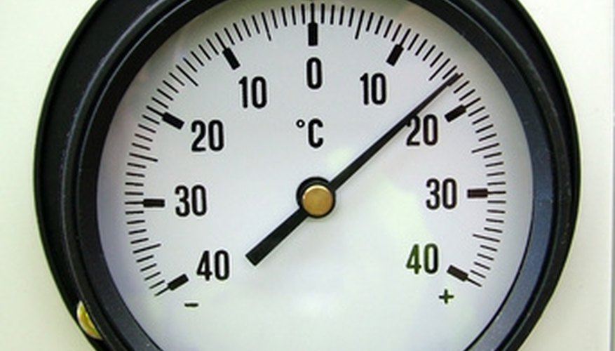A gas furnace can warm your home for a long time if you look after it. A gas furnace can warm your home for a long time if you look after it.