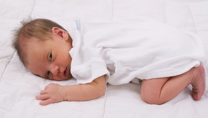 All babies need a baby blanket. All babies need a baby blanket.