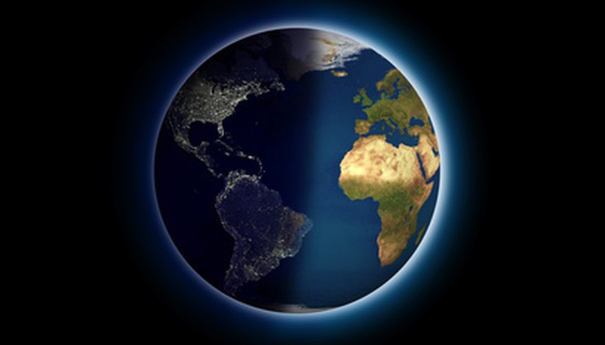 Seasons are caused by the tilt of the Earth on its axis. Seasons are caused by the tilt of the Earth on its axis.