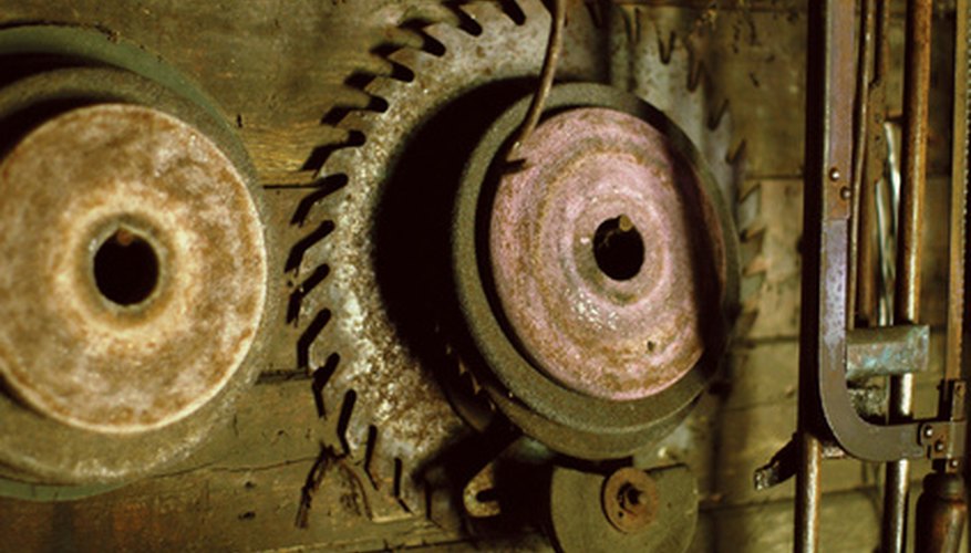 A woodworking shop can be a hobby or a business. A woodworking shop can be a hobby or a business.