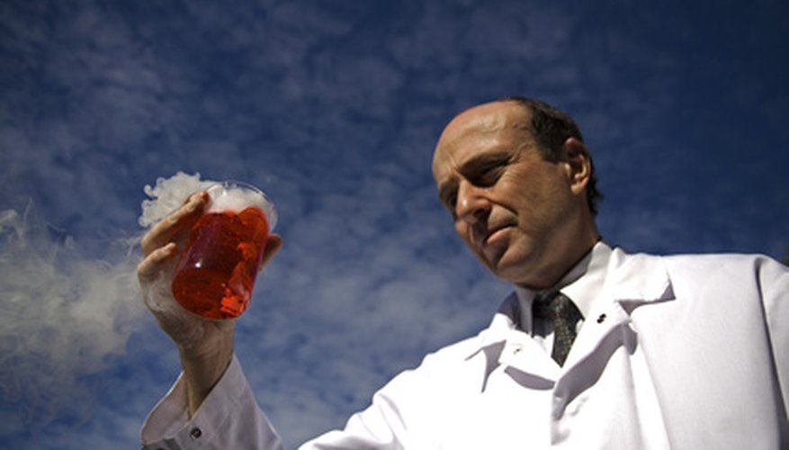 Neutralization reactions result in water and a salt. Neutralization reactions result in water and a salt.