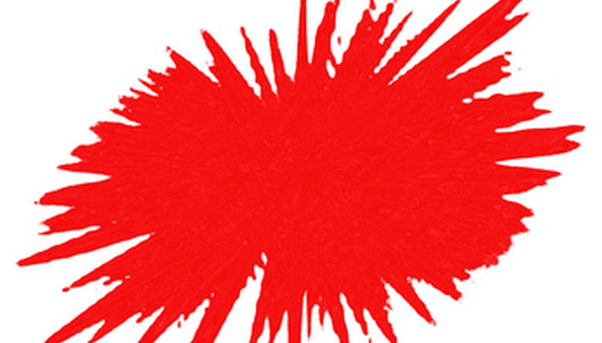 Outline the lower teeth in red. Outline the lower teeth in red.