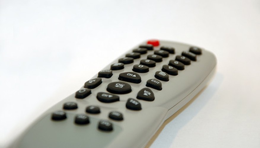 Use your Comcast remote control to access PPV programming Use your Comcast remote control to access PPV programming