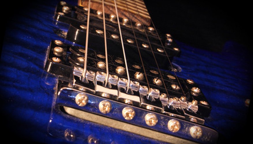 You can put one or two pickups on a Flying V. You can put one or two pickups on a Flying V.