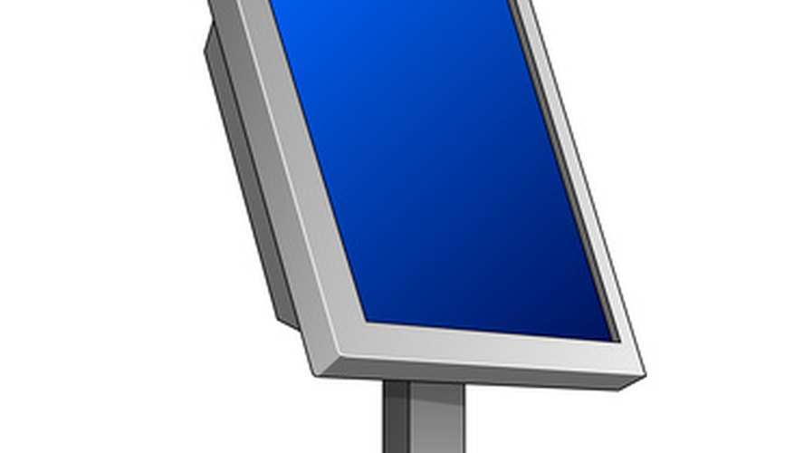Embroidery design files are found under the Start menu on your computer's operating system. Embroidery design files are found under the Start menu on your computer's operating system.